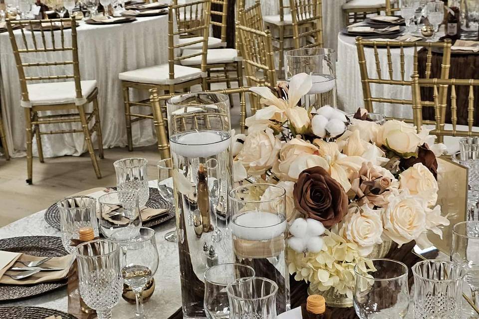 Micro wedding Pocono’s