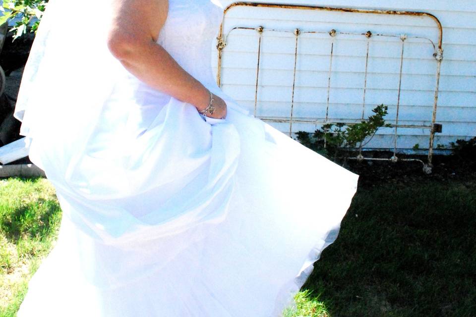 Keara Ann Photography