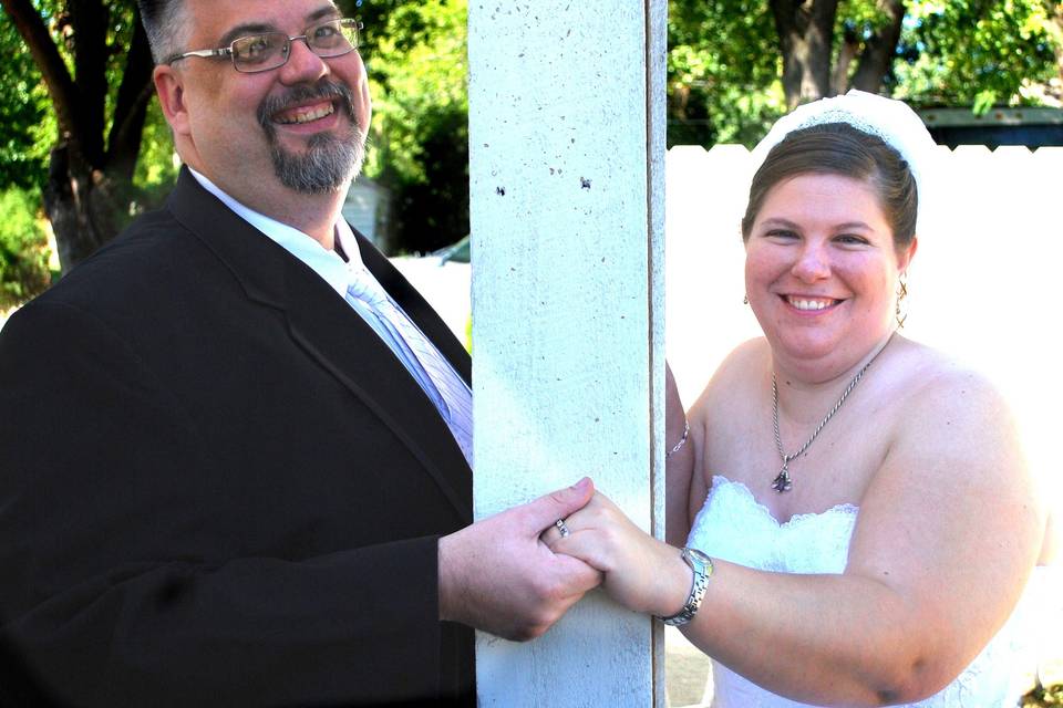 Keara Ann Photography