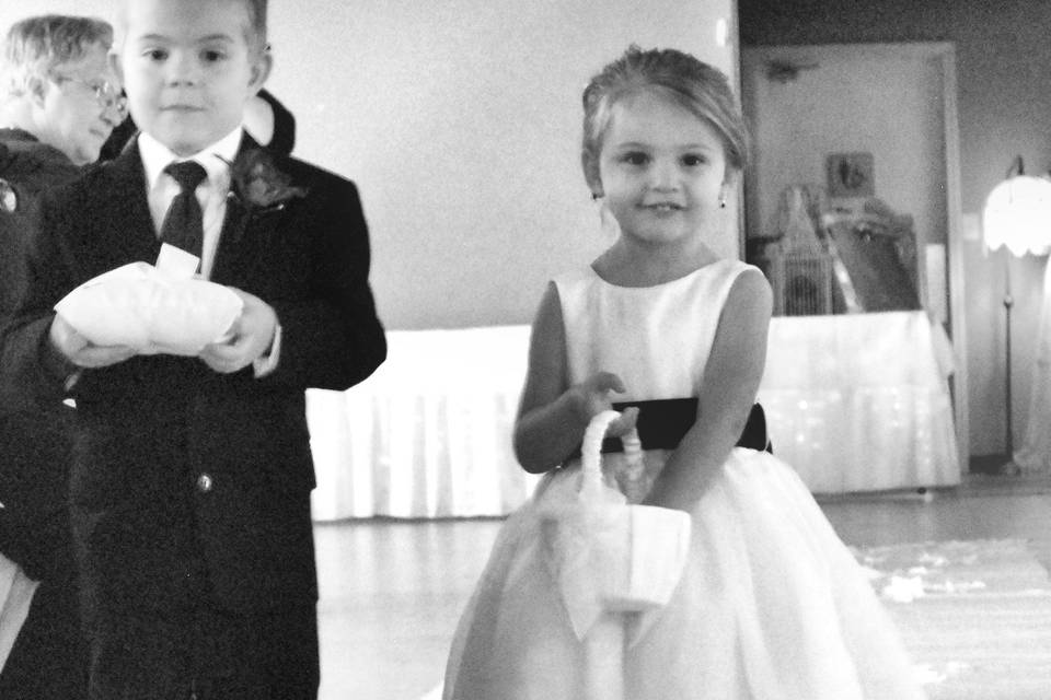 Keara Ann Photography