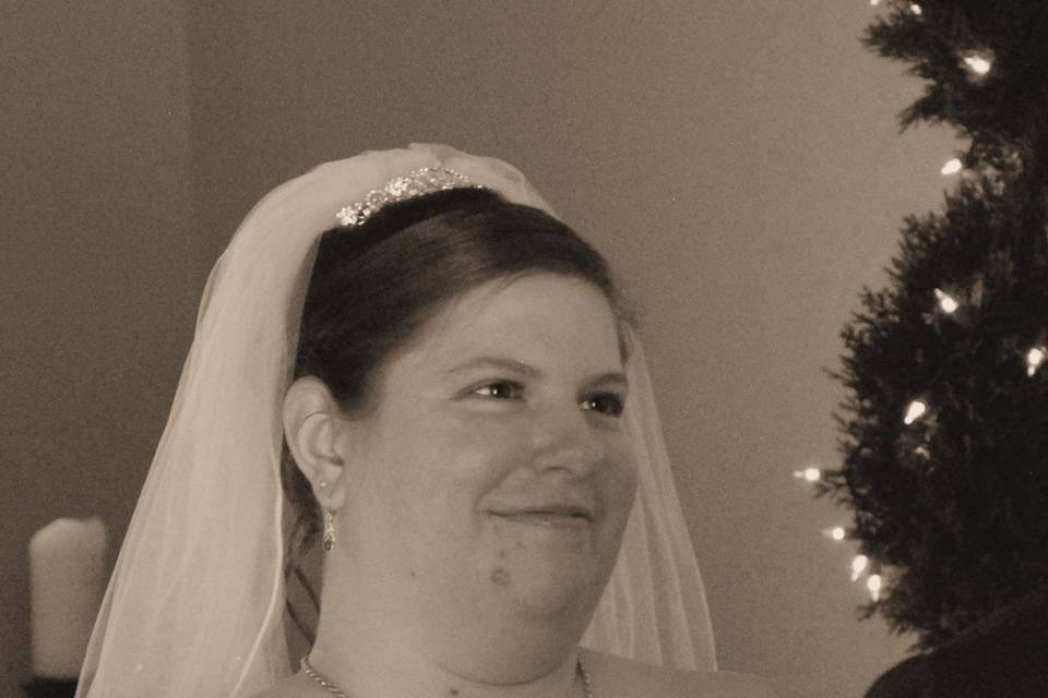 Keara Ann Photography