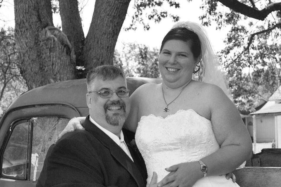 Keara Ann Photography