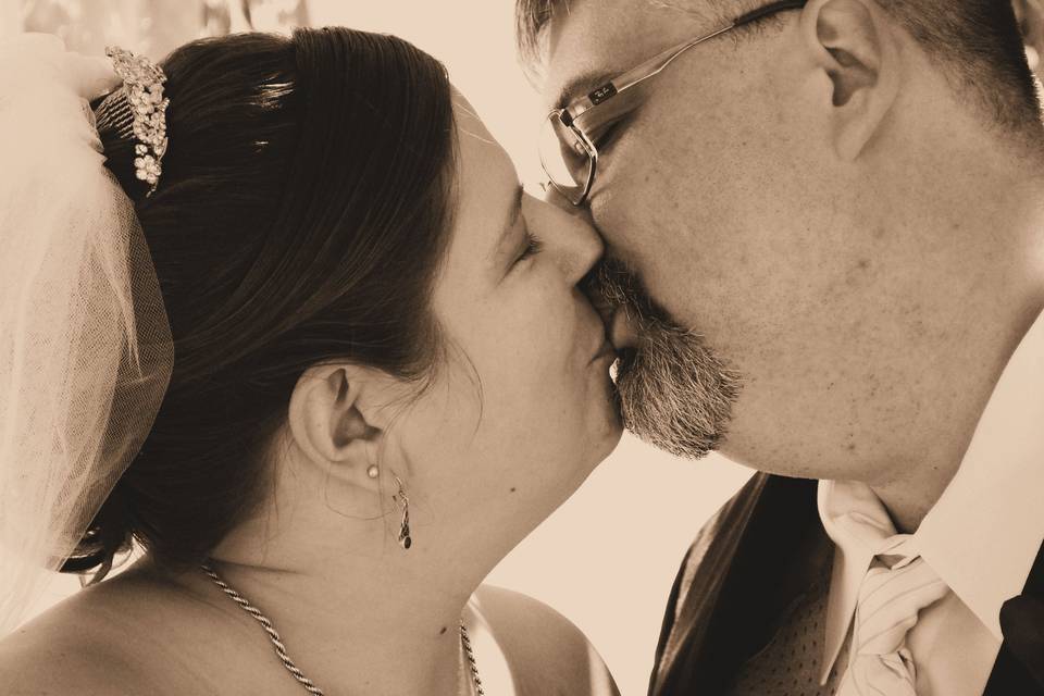 Keara Ann Photography