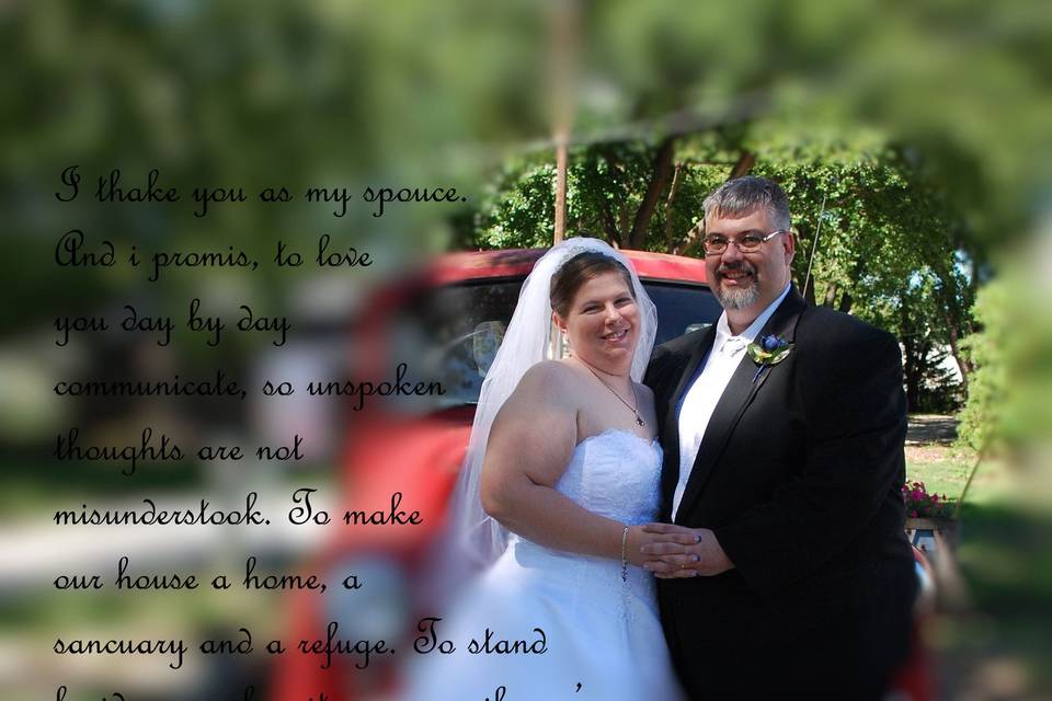Keara Ann Photography