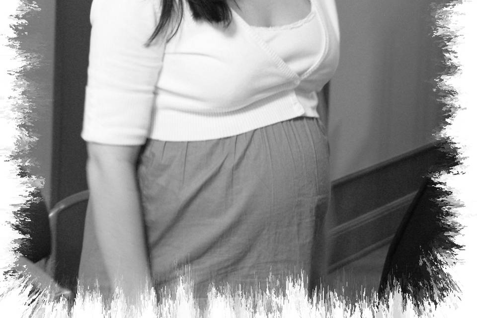 Keara Ann Photography