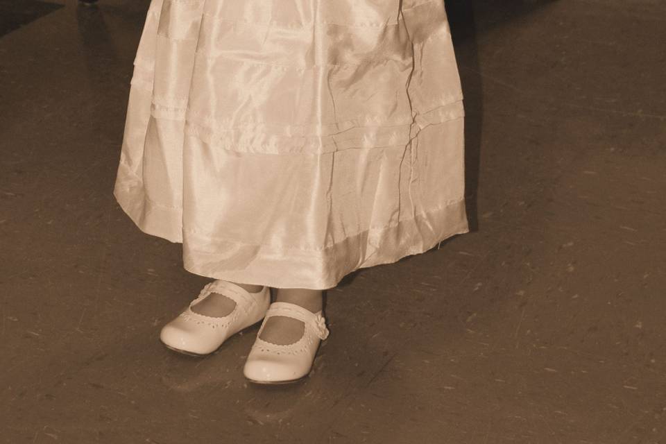 Keara Ann Photography