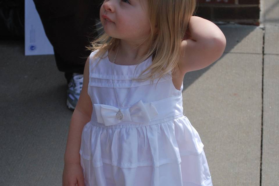 Keara Ann Photography