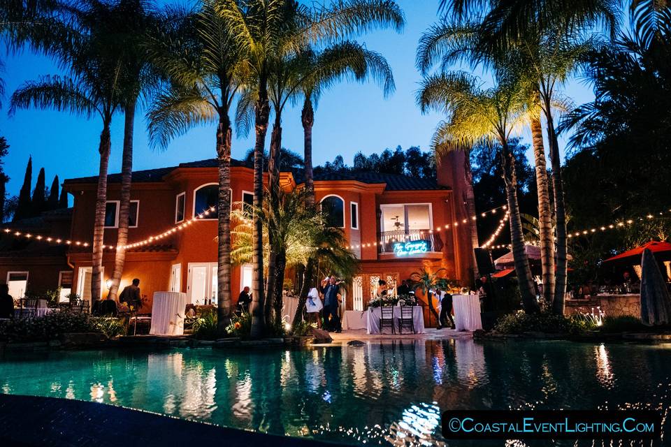 Www.coastaleventlighting.com