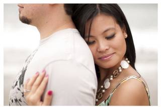 Faria Munmun Photography