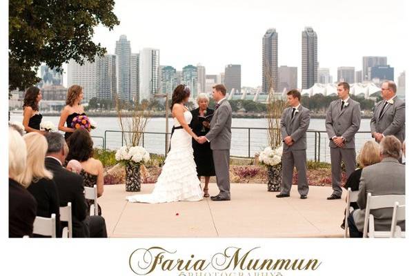 Faria Munmun Photography