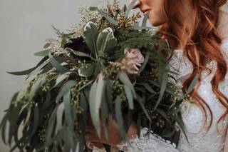 Olimpia Flis Photography