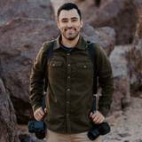 Michael Astorga
