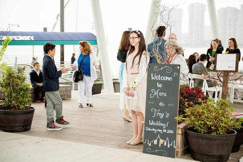 LIC Landing