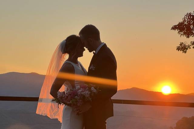 Kreative Weddings and Events