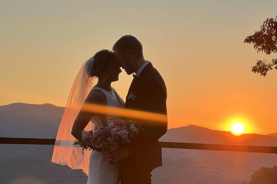 Kreative Weddings and Events