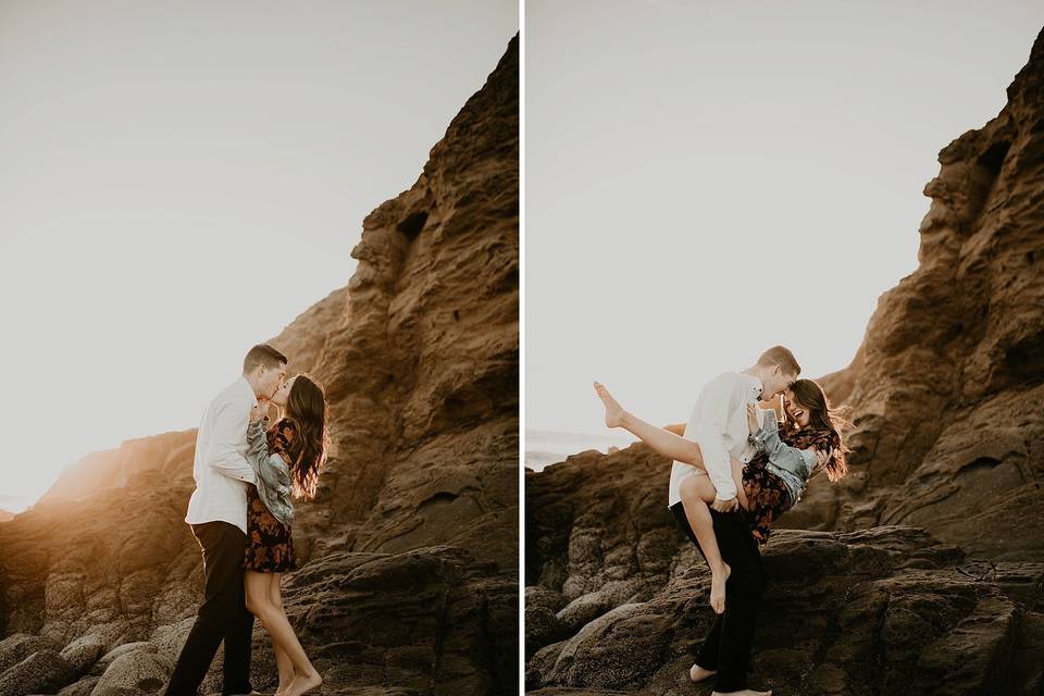 Kait Winston Photography
