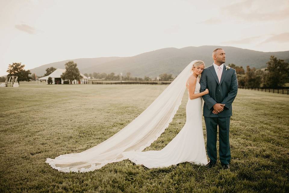 Kait Winston Photography