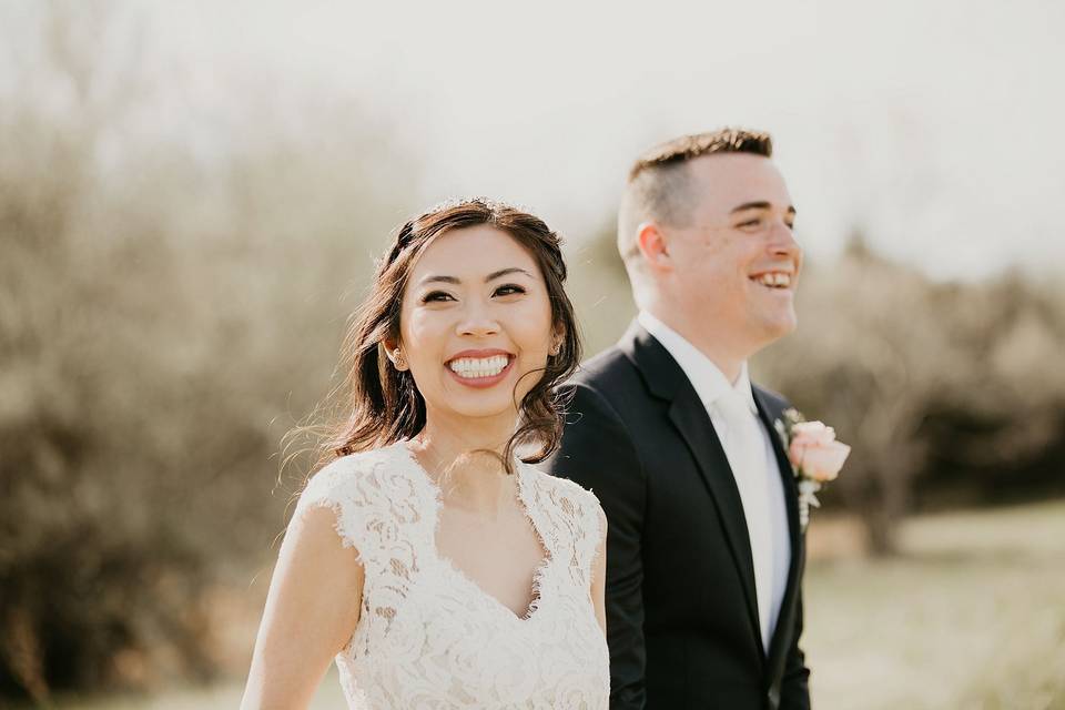Kait Winston Photography