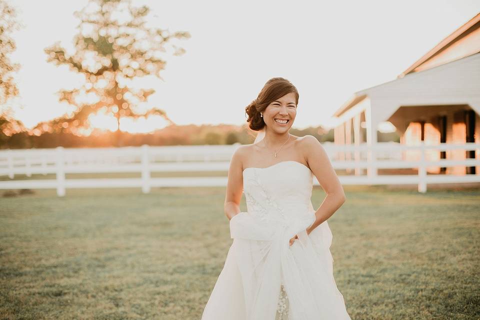 Kait Winston Photography