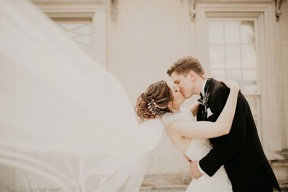 Kait Winston Photography