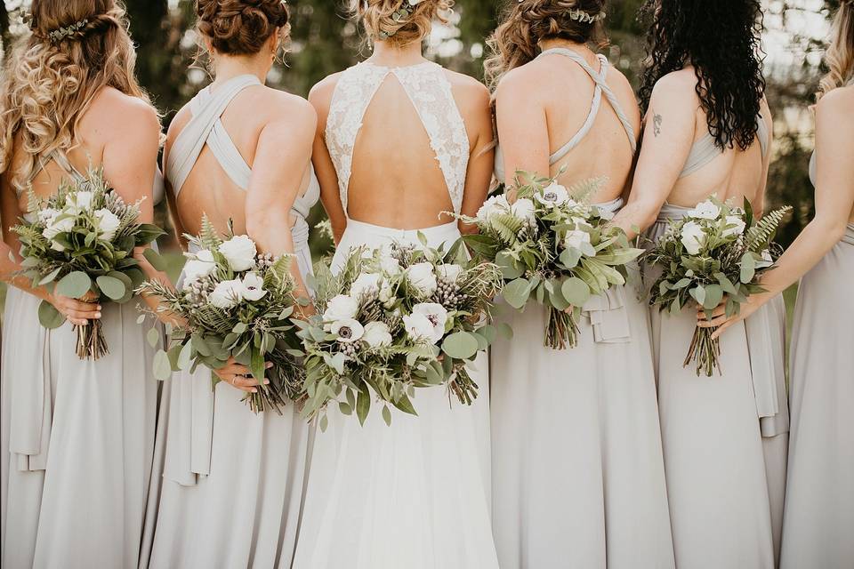 Kait Winston Photography
