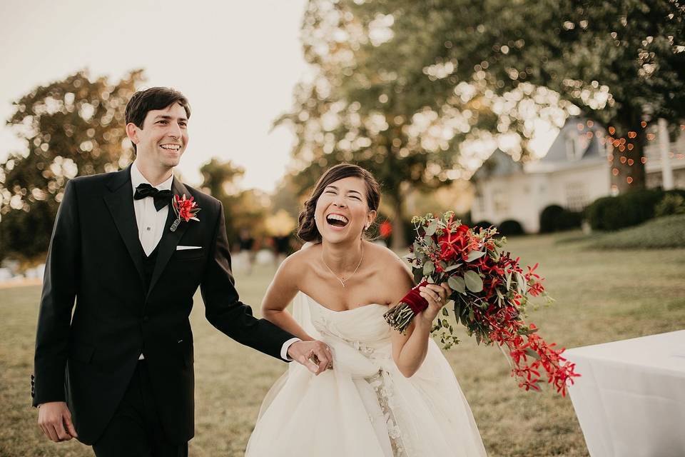Kait Winston Photography