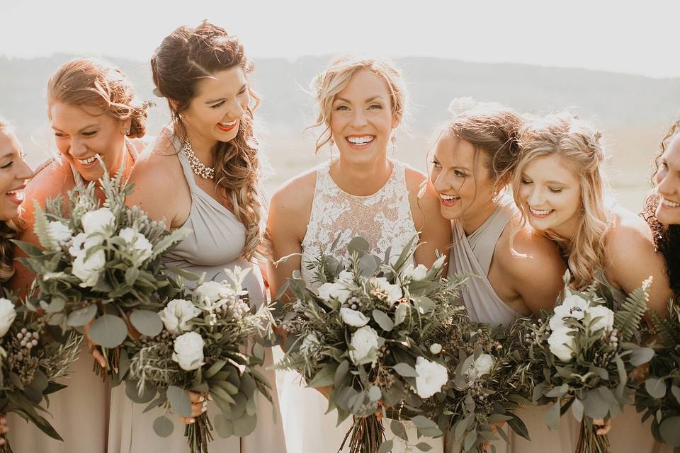 Kait Winston Photography
