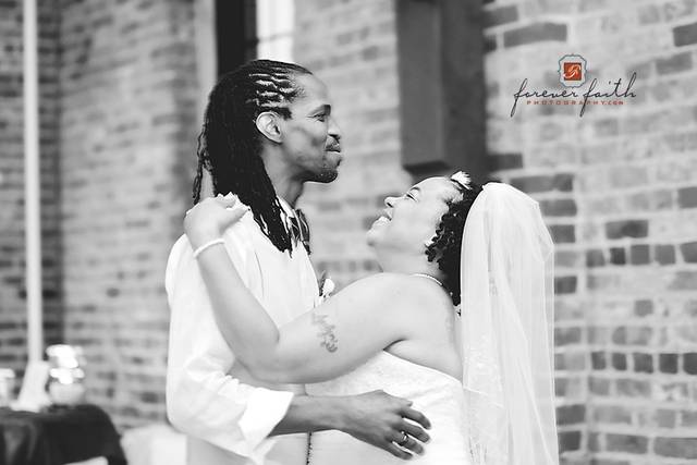 Forever Faith Photography
