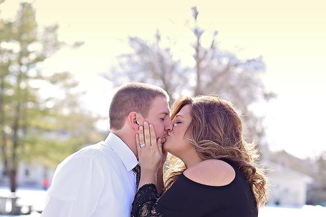 Engagement