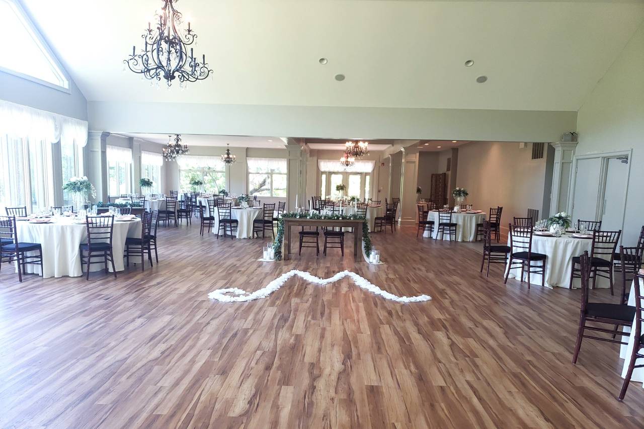 The Manor at Mountain View Reviews - Harrisburg, PA - 23 Reviews