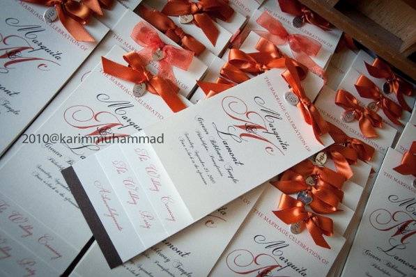 Karim Muhammad Photography