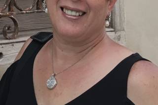 The Event Lady of Florida Weddings and Special Events