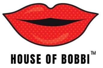 House of Bobbi: Fashion Jewels
