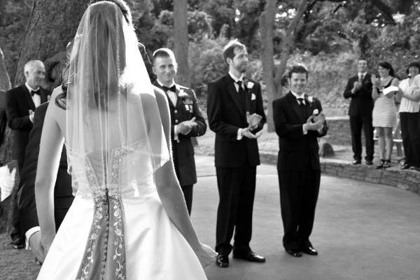 Tara Cuccia Photography