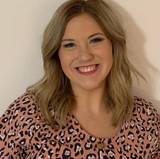 Alison Hardison
