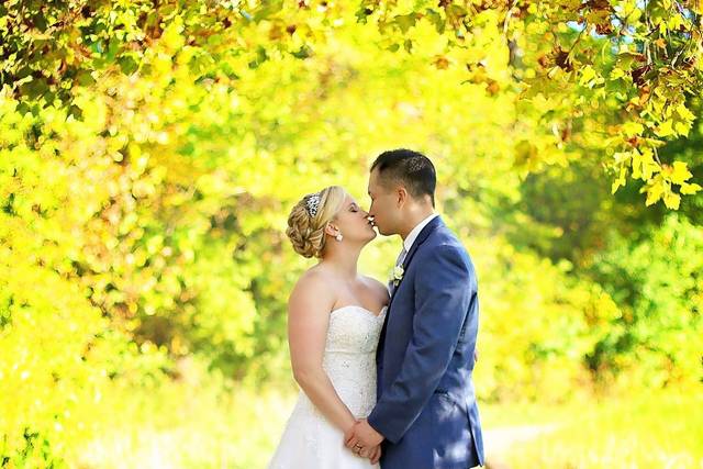 Courtney Jean Photography