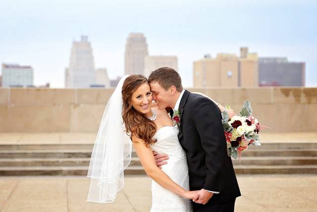 Courtney Jean Photography
