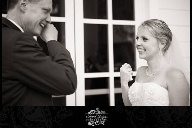 Laura Yang Photography