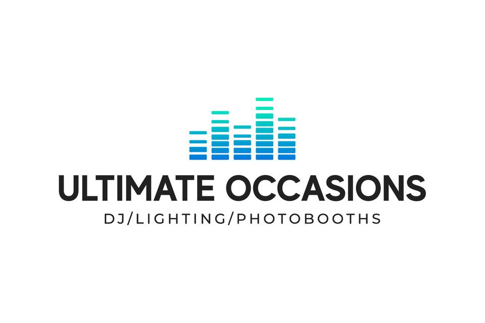 DJ Lighting and Photobooth