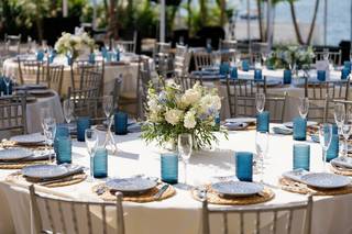 Lulu Bee Weddings and Events