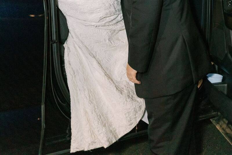 Lulu Bee Weddings and Events