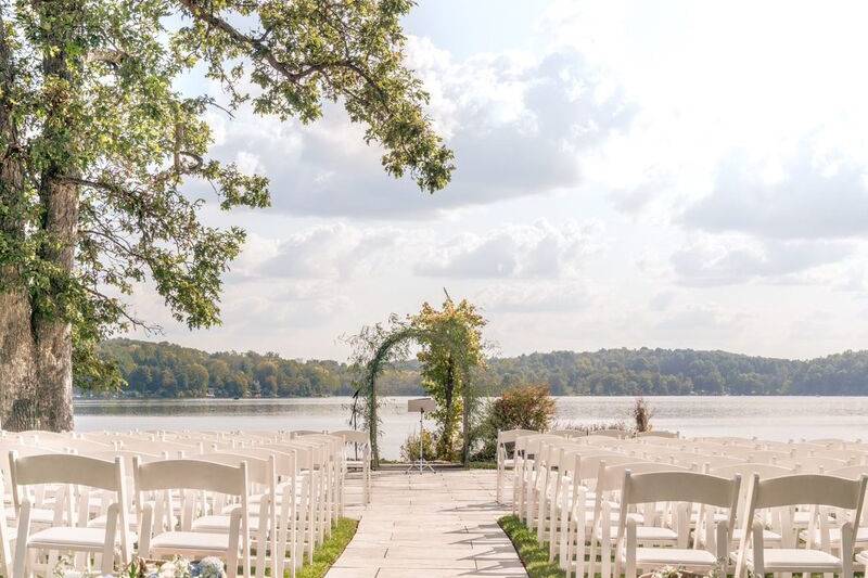 Lulu Bee Weddings and Events