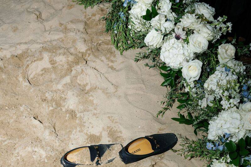 Lulu Bee Weddings and Events