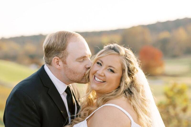 Lulu Bee Weddings and Events