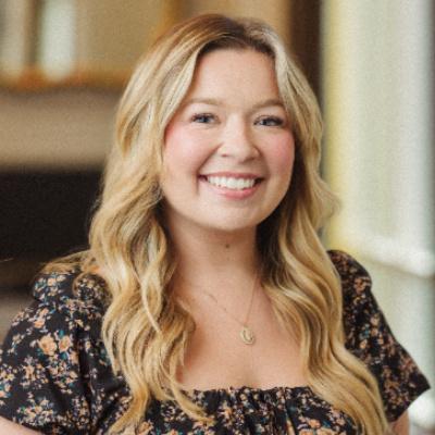 Rachel Galish