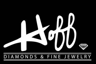 Hoff Jewelers