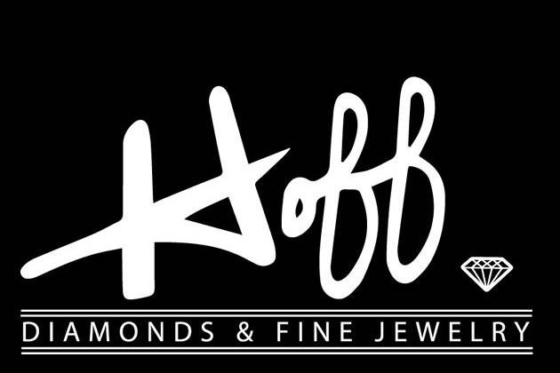 Hoff Jewelers