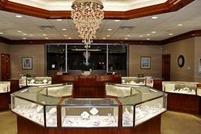 Hoff Jewelers