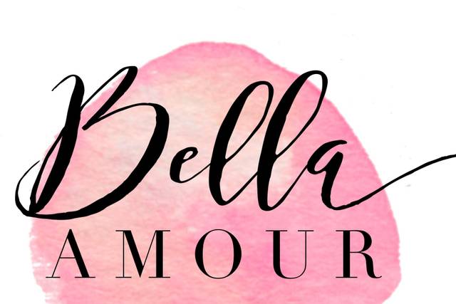 Bella Amour Events