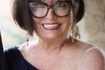 Owner, Kathy Mills